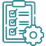 personalized-service-icon personalized-service-icon